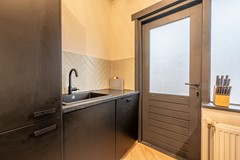 Hekbootstraat 17b-4.jpg